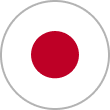 会田-日本