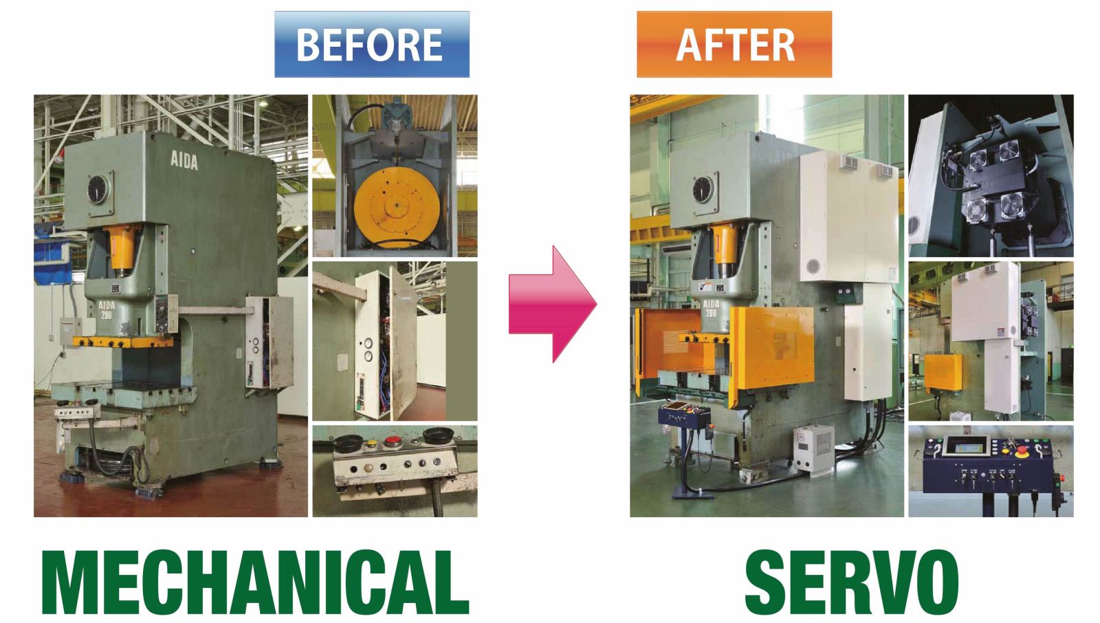 Mech to servo.jpg